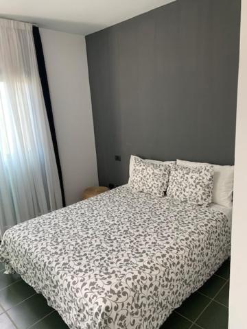 Altos De Arguineguin Apartment ลาสปัลมาส เด กรานคานาเรีย ภายนอก รูปภาพ