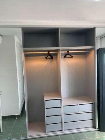Altos De Arguineguin Apartment ลาสปัลมาส เด กรานคานาเรีย ภายนอก รูปภาพ