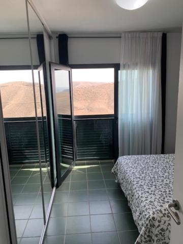 Altos De Arguineguin Apartment ลาสปัลมาส เด กรานคานาเรีย ภายนอก รูปภาพ