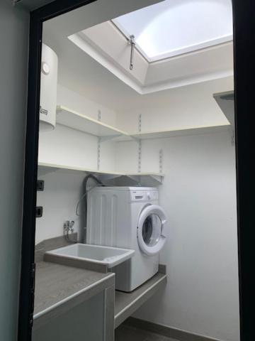 Altos De Arguineguin Apartment ลาสปัลมาส เด กรานคานาเรีย ภายนอก รูปภาพ
