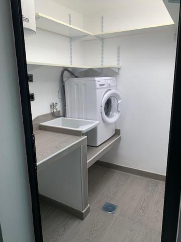 Altos De Arguineguin Apartment ลาสปัลมาส เด กรานคานาเรีย ภายนอก รูปภาพ