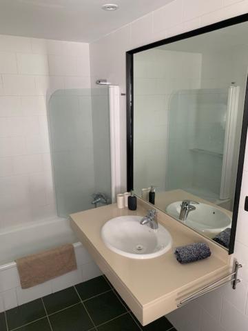 Altos De Arguineguin Apartment ลาสปัลมาส เด กรานคานาเรีย ภายนอก รูปภาพ